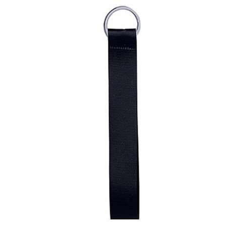 Ribbon